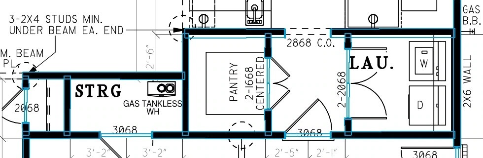 Evidence · Fix22 Plan Overlay Utility