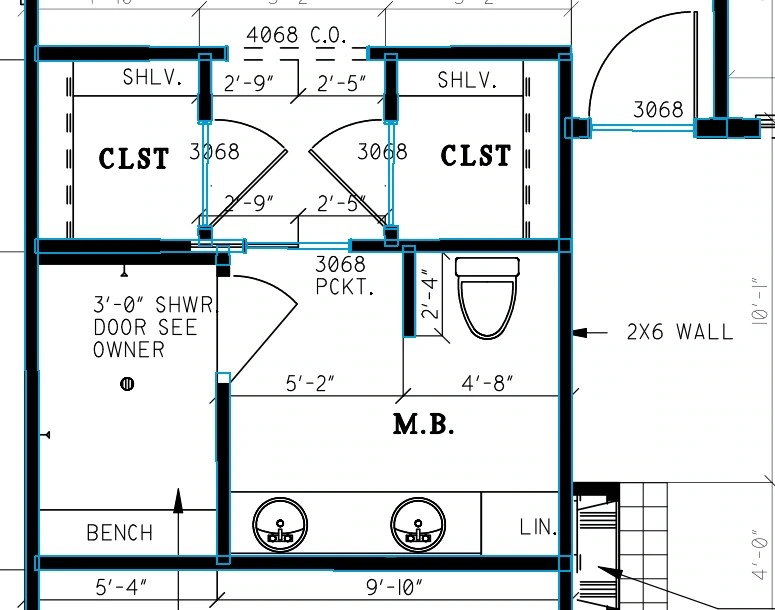 Evidence · Fix22 Plan Overlay Primary