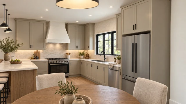 Interior · In 05 Kitchen V01