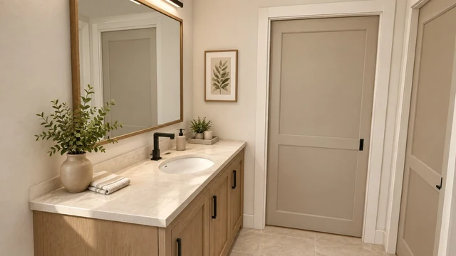Interior · In 17 Mb2 Vanity V01