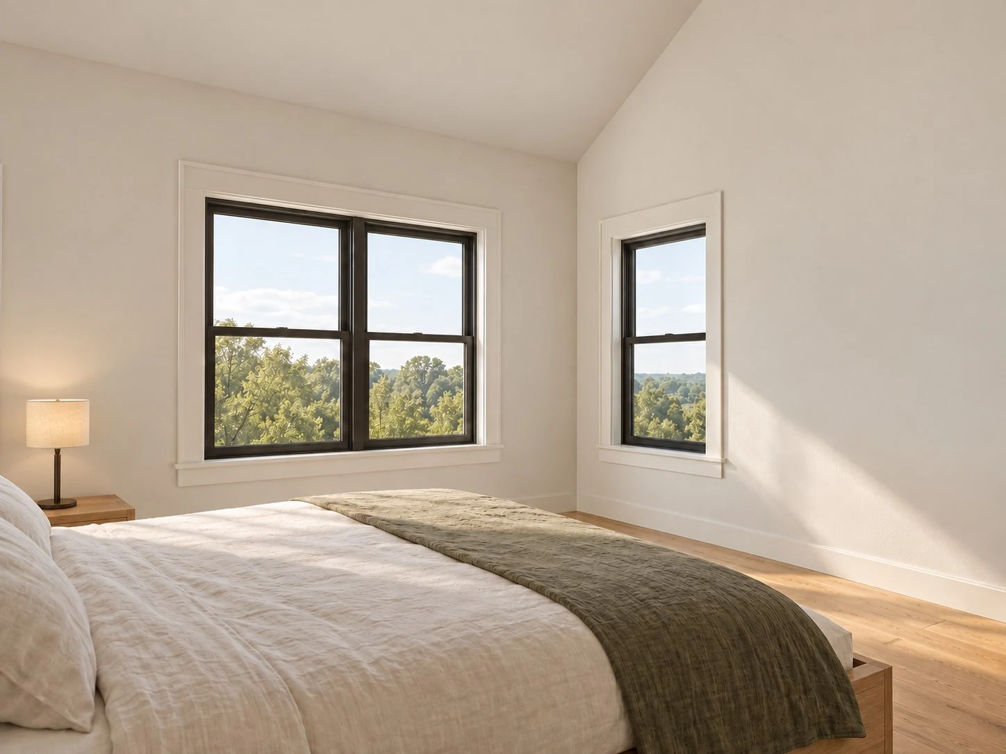 Interior · In Primary 02