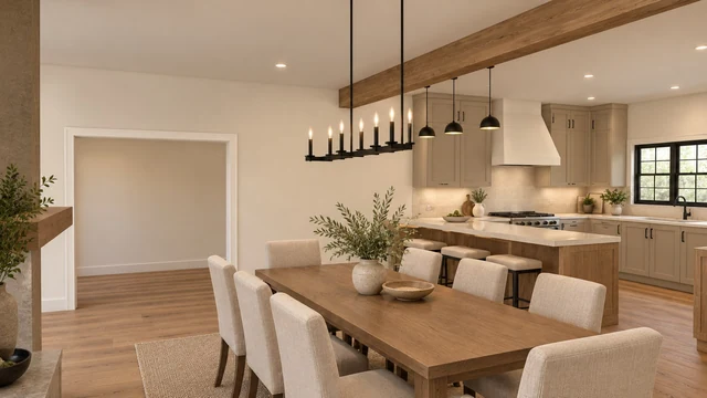 Interior · In 03 Dining V02