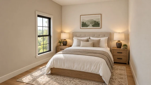Interior · In 09 Bed3 V01