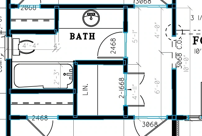 Evidence · Fix22 Plan Overlay Hall