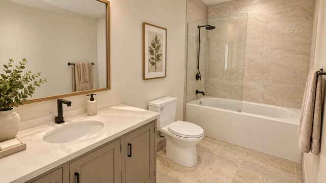 Interior · In 12 Bath V01