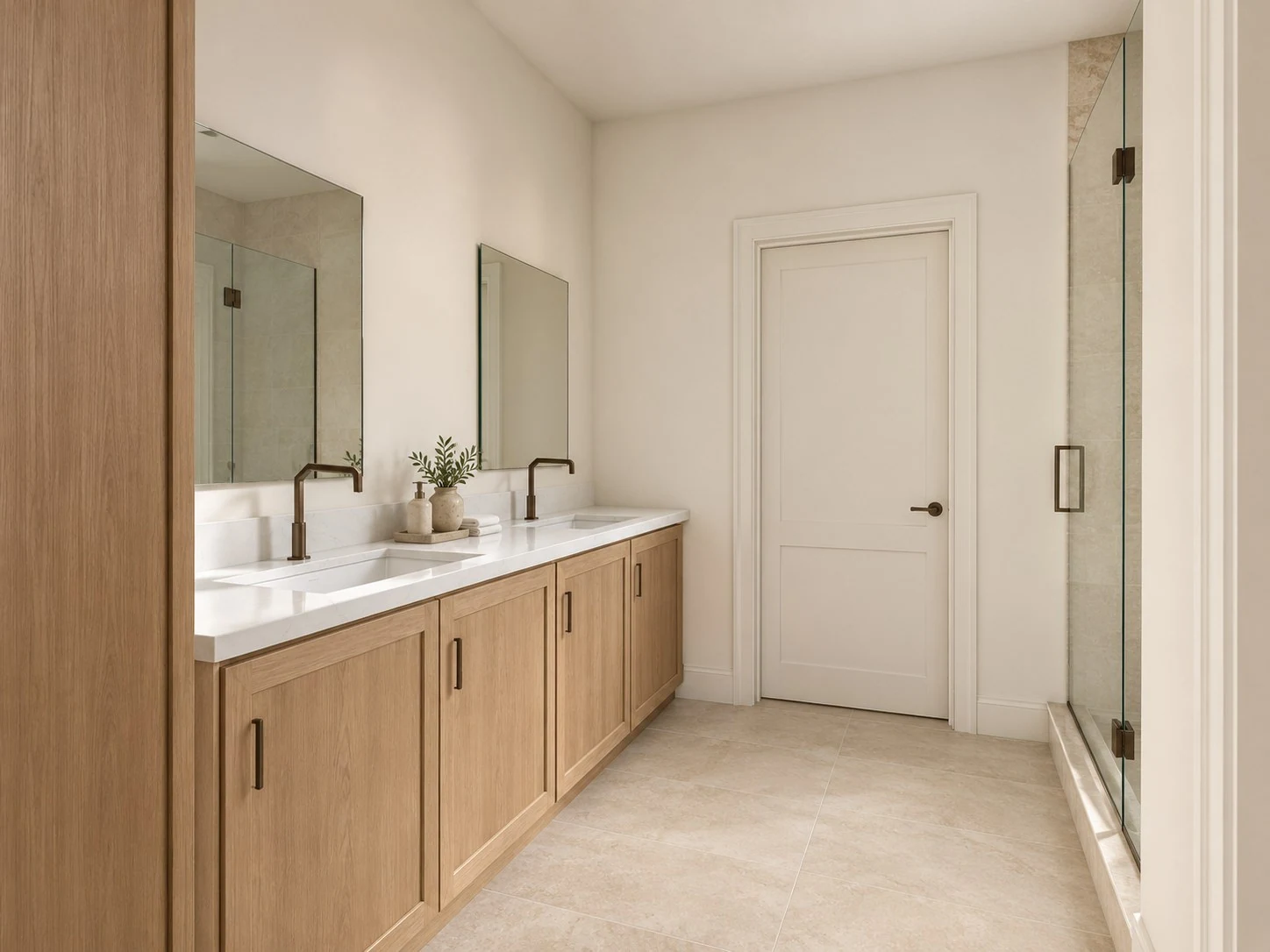 Interior · In Primary Bath 02