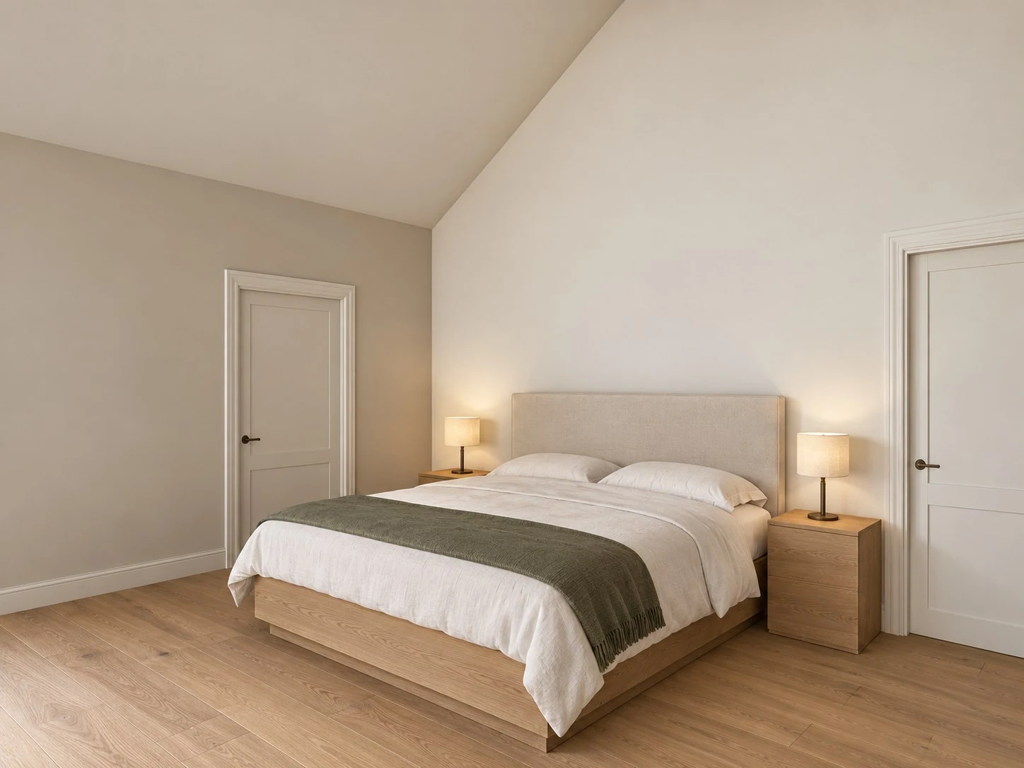 Interior · In Primary 01