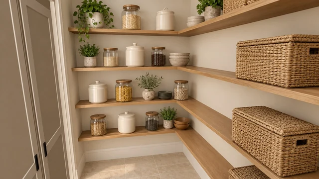 Interior · In 15 Pantry V02