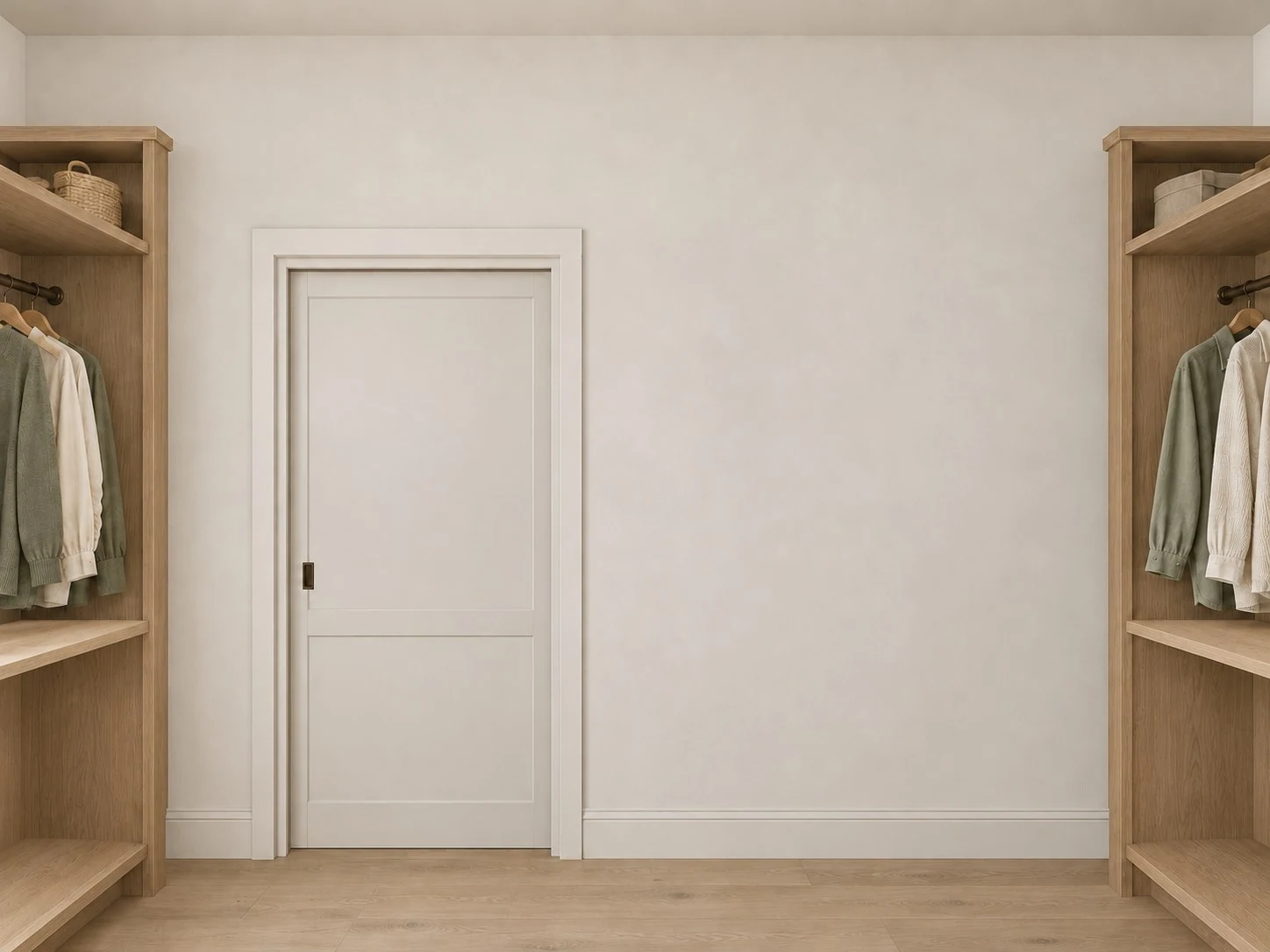 Interior · In Wic 01